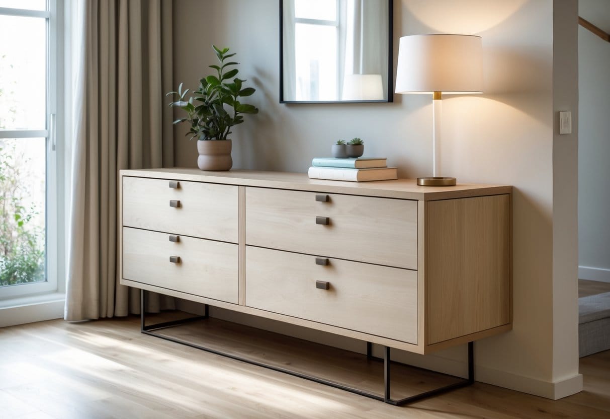 Of course. Please provide the text you would like translated.